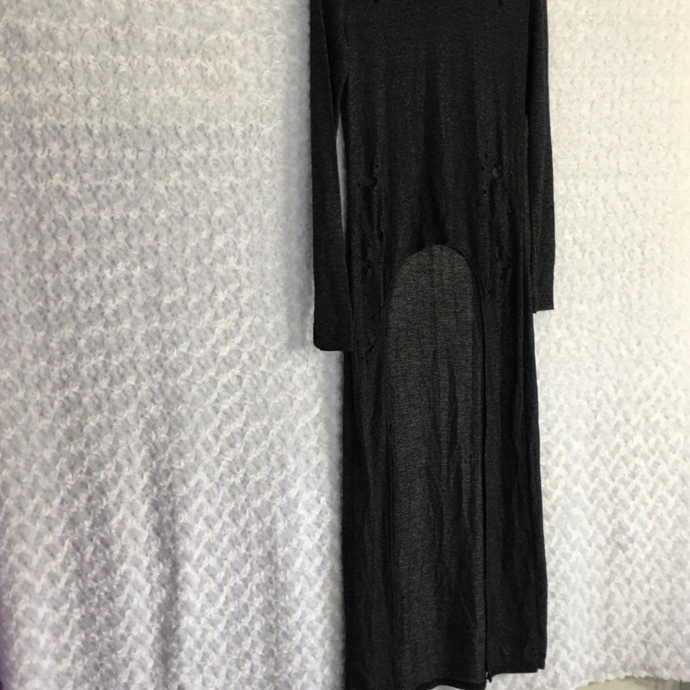 Cover up / Tunic - Picture 2 of 5